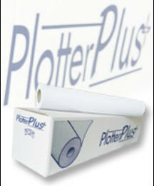 plotter
