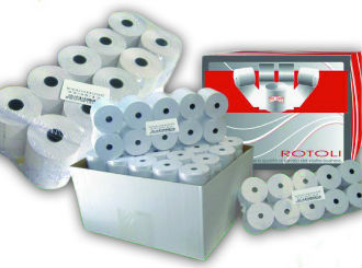 ROTOLIFICIO_PUGLIESE_20893