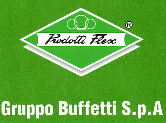 Flex_-_Buffetti